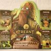 Treant board (Play It Yourself Review)