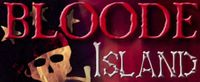 RPG: Bloode Island