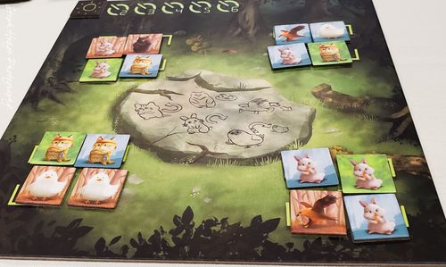 From gallery of punkin312