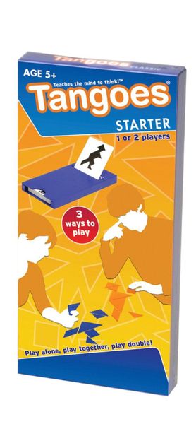 Tangram