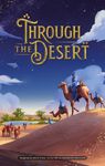 Through the Desert (English)