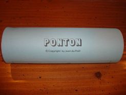 Ponton