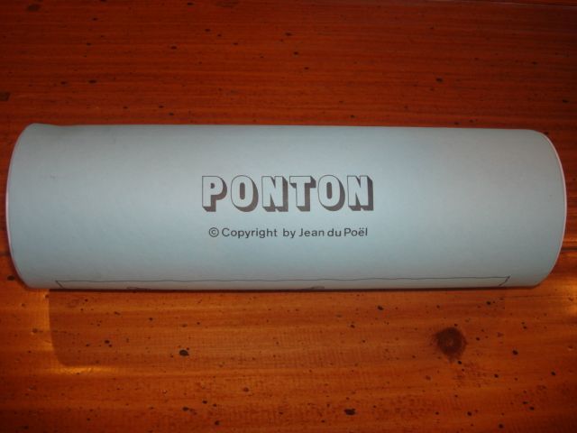 Ponton