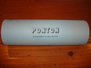 Ponton