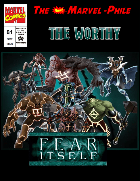 RPGGeek