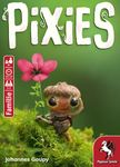 Pixies