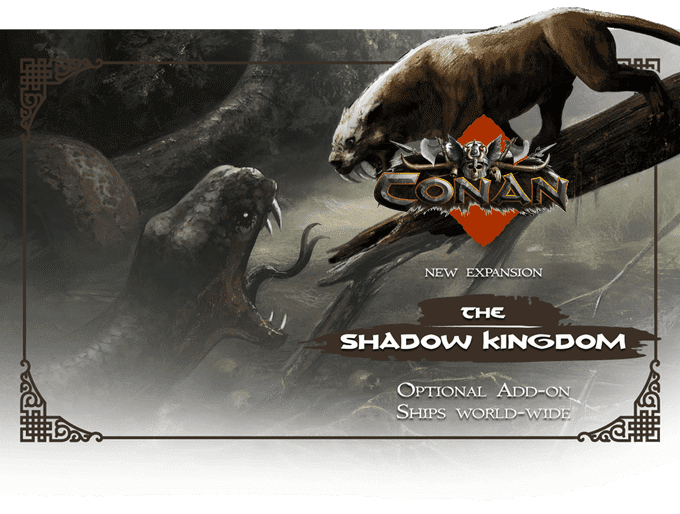 Expansion Image