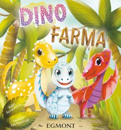 Dinofarma