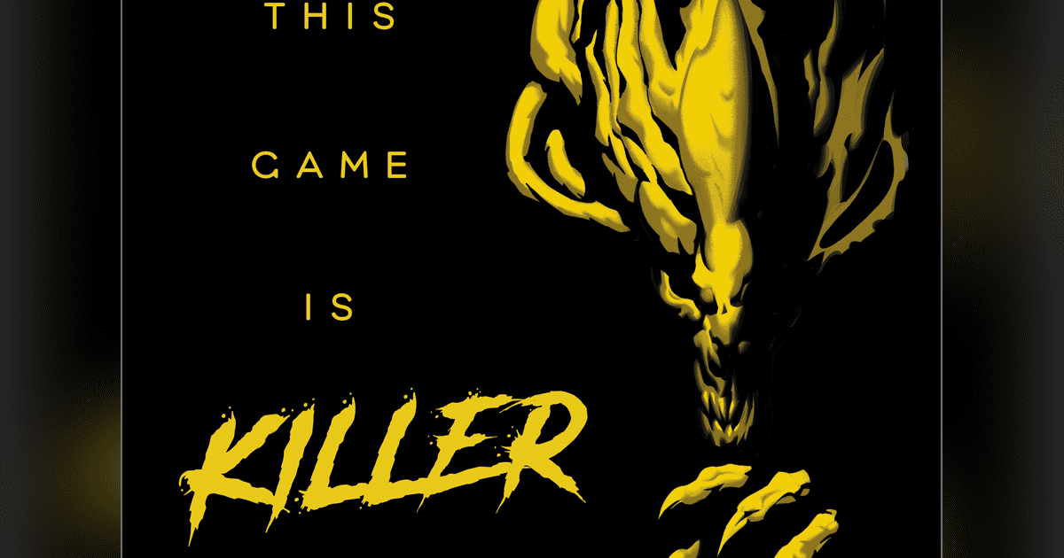 boardgamegeek.com