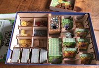 From gallery of CarolineBlack