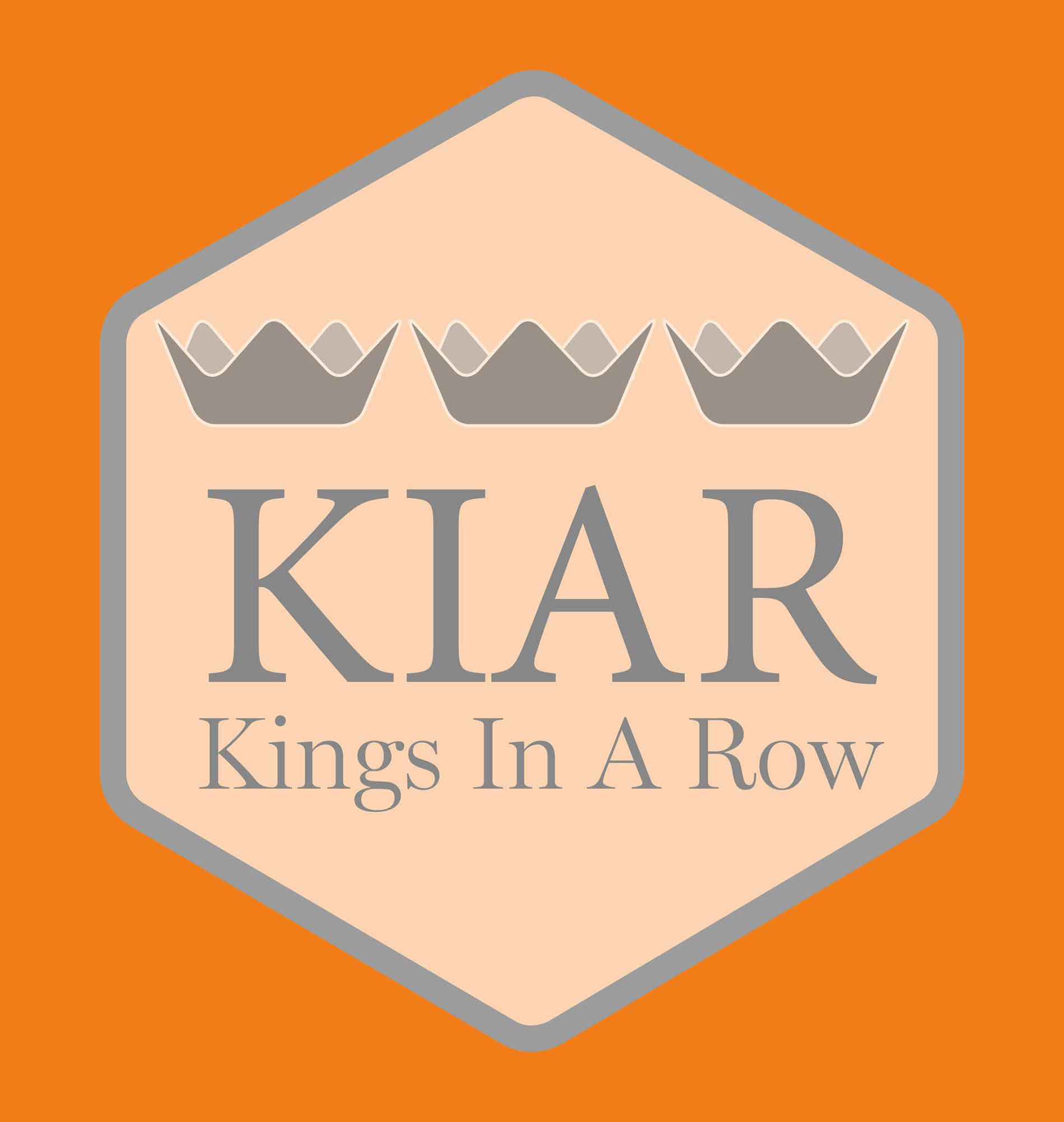 KIAR
