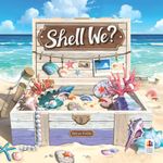 More Shell We? videos
