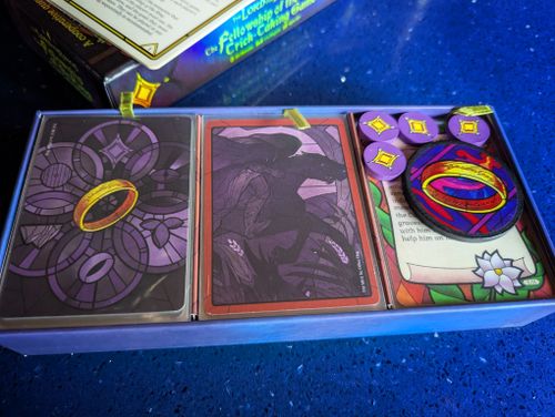 bgg card sleeves Arcane Tinmen Board Game Card Sleeves Original 