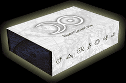 Alchemy!: Platinum Founder's Edition | Board Game | BoardGameGeek