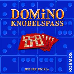 Domino Knobelspass