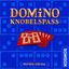 Board Game: Domino Knobelspass