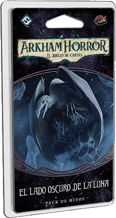 Illustration 12 de Dark Mythos | Cthulhuian Horror for use with Shadowdark