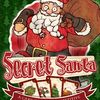 Secret Santa | Board Game | BoardGameGeek