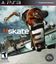 Video Game: Skate 3