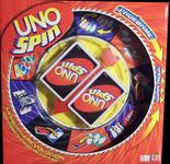 UNO Spin