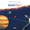 Orapa Space game