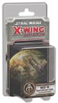 Star Wars: X-Wing Miniatures Game – M3-A Interceptor Expansion Pack