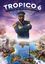 Video Game: Tropico 6