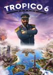 Video Game: Tropico 6