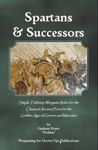 Spartans & Successors