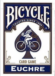 Euchre