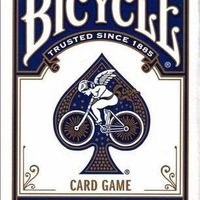 Euchre