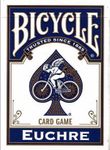 Euchre