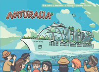 Naturalia