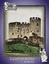 RPG Item: Castles of Britain