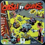 Ca$h 'n Gun$