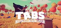Video Game: Totally Accurate Battle Simulator (TABS)