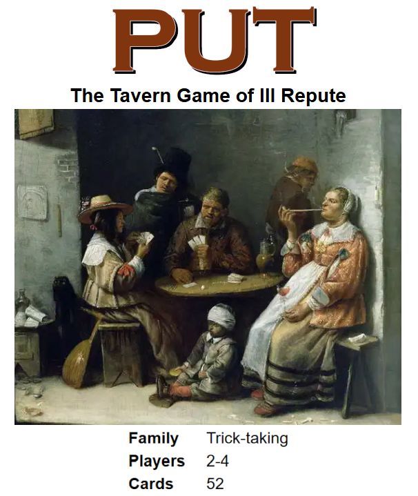 Put