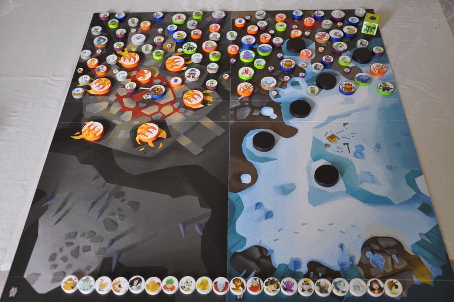 board game image