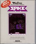 Video Game: Spike