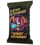 KeyForge: Winds of Exchange – Archon Deck