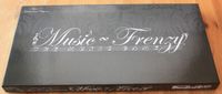 Music Frenzy: The Music Game