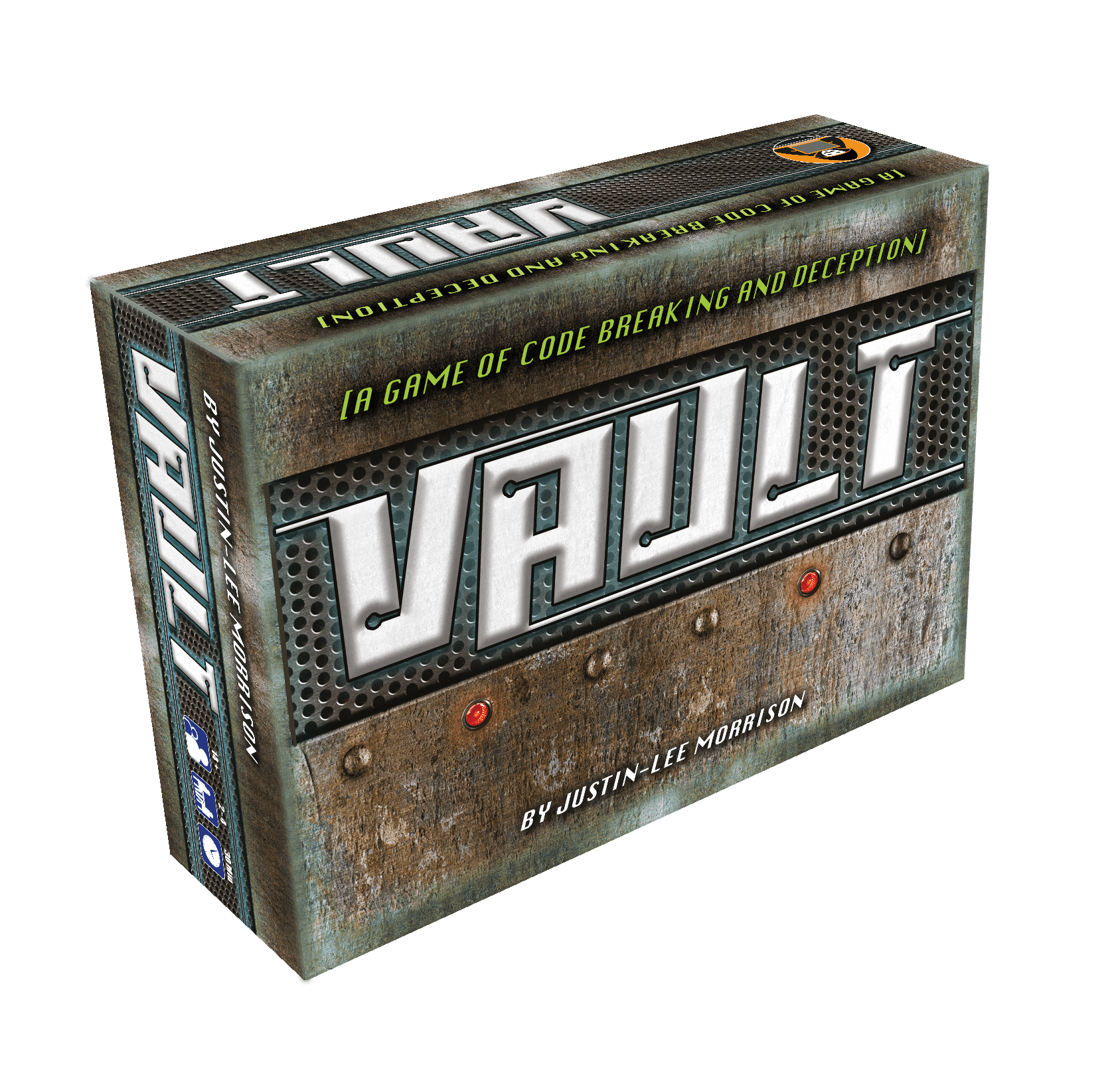 Vault