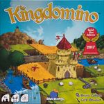 Kingdomino