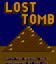 Video Game: Lost Tomb