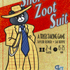 Short Zoot Suit | Board Game | BoardGameGeek