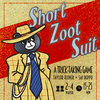 short zoot suit , of what's left のセット Short Zoot Suit | Board Game | BoardGameGeek