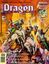 Issue: Dragón (Número 6 - Nov 1993)
