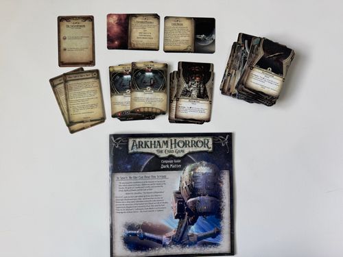 Fan made content haul --- | BoardGameGeek