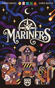 Mariners