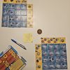 Blue Orange | Lost Seas | Board Game | Ages 7 | 2-4 Players | 20